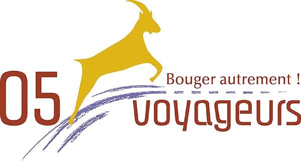 + d'infos - 05 Voyageurs