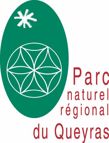 logo-pnrq-web-286