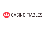 casinos en ligne fiables