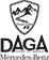logo-daga-6728